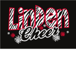 Linden Cheer