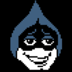 The Dark Lancer Fan Club