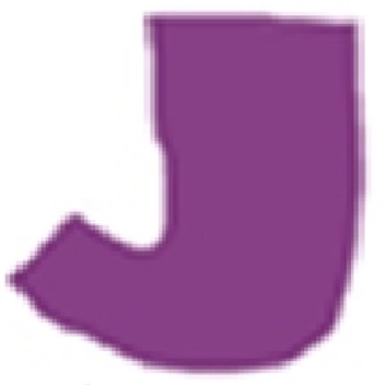 prototype adventure game