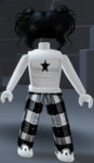 EmoTeamyt