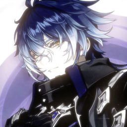 ☾⋆｡°✩