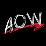 AOW | All Out Wrestling [NEW ERA]