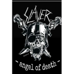Death slayer