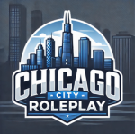 Chicago City Roleplay Staff Team