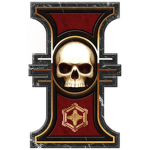 The Arconian Inquisitors