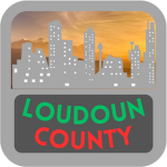 Loudoun County RP | Fun | Strict | Liveries
