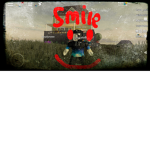 Smile 2