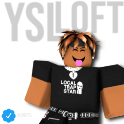 [ Content Deleted ]