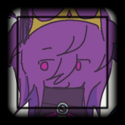 ☆