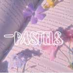 -pastels
