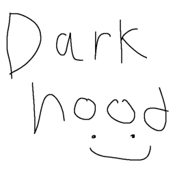 Duf Hood