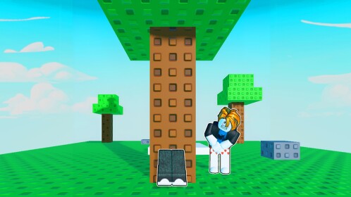 Find Pants!👖