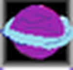 Galaxy star's club