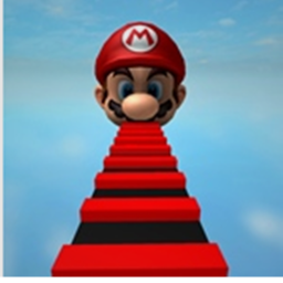ESCAPE ESCAPE ESCAPE ESCAPE ESCAPE ESCAPE ESCAPE