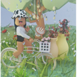 The Garden Beauty Squad