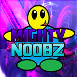! Mighty Noobz !