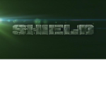 The Shield [WWE]