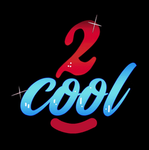 x2cool