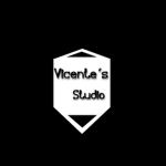 Vicente's Studios