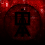 The Inner Circle [T.I.C]