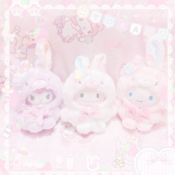 ♡