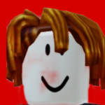 Team ArtiGamer