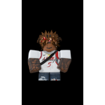 xxxkingtrellxxx