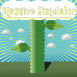 Massive Simulator