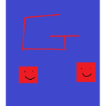 group by group