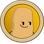 The Chicken Nugget Foundation