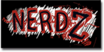 Nerdz of roblox