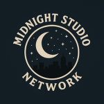Midnight Studio Network