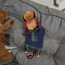 THE roblox game
