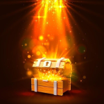 Prime Loot Interactive