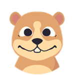 Chonk
