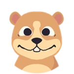 Chonk
