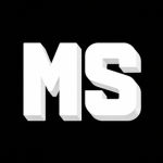 Mobbiz Studio