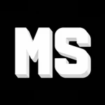 Mobbiz Studio Group Thumbnail