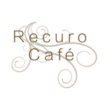 Recuro Café