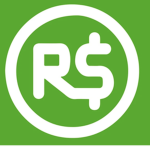 The robuckz