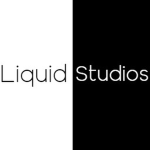 Liquid Studio