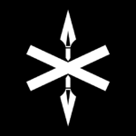 SPEARHEAD RECCE GROUP S-RG