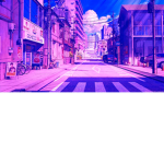 현씨네 대회 그룹