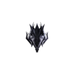 =TVI= | The Velace Imperium