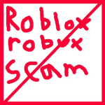 scammer no scamming