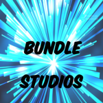 Bundle Studios!