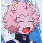 $sugars anime