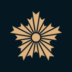 Homе Ministry