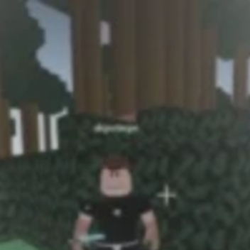 ⛏️CraftBlox💎 [MINECRAFT]