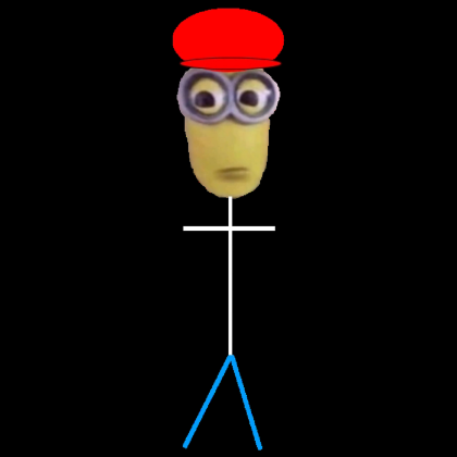 Multiverse Theme Roblox music